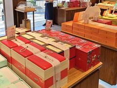 -南宋胡记(杭州体育场路店)