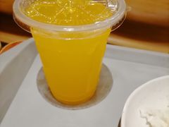 -都市快车(南五马路店)
