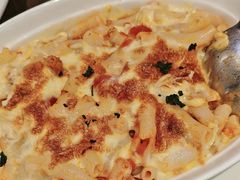-新旺茶餐厅(鑫耀·光环live店)