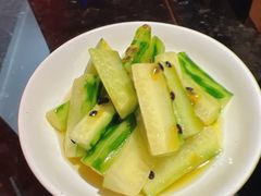 -鱼上·烤鱼(万象城店)