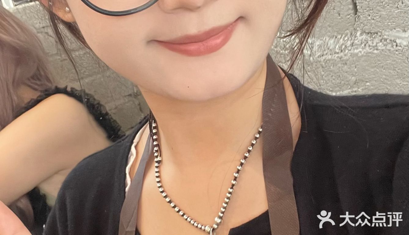  蒙自重庆崽儿火锅，等你来体验！蒙自火锅