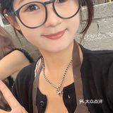  蒙自重庆崽儿火锅，等你来体验！蒙自火锅