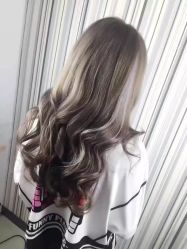 点击看大图 -SO HAIR