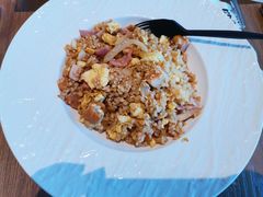 -必胜客(港城新天地店)