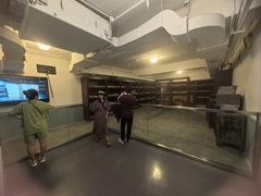 -沈阳金融博物馆