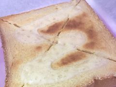 -813芭依珊 BAESAn(汇港购物中心店)