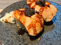 -炙柒Sekinana·精致日料(合生汇店)