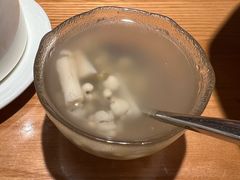 -话梅·客家小厨(东门店)
