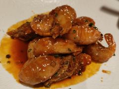 -味钱塘·钱塘浙宴(宋城之江银泰店)