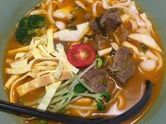 -陳八两面家(滨江天街店)