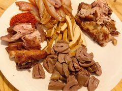 -盘飧市(春熙路店)