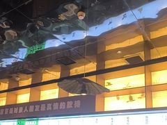 -渔舟意·湖南家宴(萝岗纳金城店)