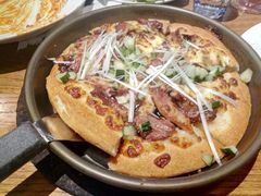 -必胜客(宁波天一水街店)
