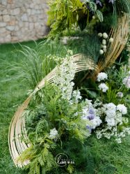 -蘭club婚礼策划