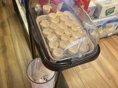 -7fresh七鲜(大族广场店)