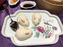 -惠食佳·朱雀(东方商厦店)