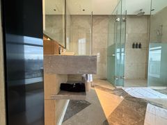 -广州粤海喜来登酒店