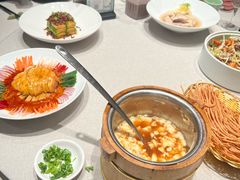 -绿杨春甄选(兴隆大街店)