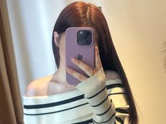 -沈阳铁西万象汇