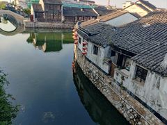 -南浔古镇