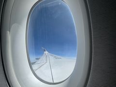 -曼谷素万那普国际机场