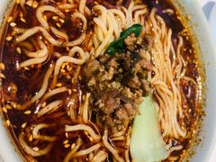 -李老爹香辣蟹(宣武门店)