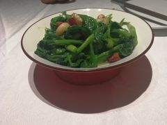 -阿五黄河大鲤鱼(纬三路店)