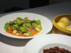 -云腾食府·云南菜