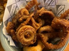 -COMMUNE幻师(五角场店)