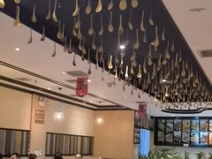 -金掌勺·锅包肉(广渠门店)