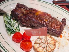 -卡朋厨房(289艺术园区店)