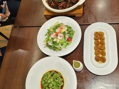 -南翔馒头店(豫园店)