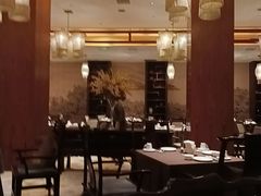 -江南·JIANGNAN(北京歌华开元大酒店)