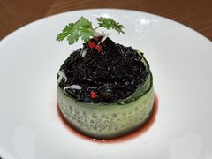 -紫阳海鲜楼·传承闽味(长乐路总店)