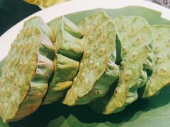 -冰火楼(梦泽园店)
