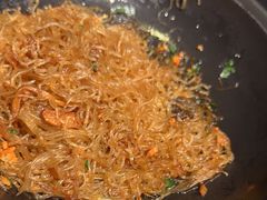 -井水小厨·湘菜(活力广场店)