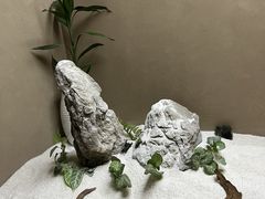-灸春堂·专业艾灸·连锁品牌(丰潭路店)