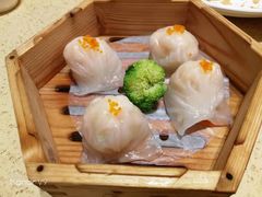 -正哥点心(鸿安花园店)