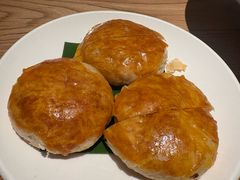 -一坐一忘云南菜(三里屯店)