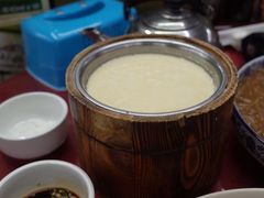 -哈尔滨饺子王·东北菜(鱼鳞浃路店)