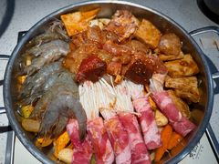 -黄记煌三汁焖锅(顺义华联店)