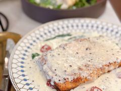 -IL TEATRO 精品意大利餐厅