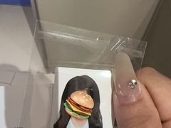 -天真蓝照相馆(宁波来福士店)