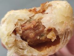 -沈大成(城隍庙店)