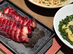 -廊亦舫Lang Yi Fang Restaurant(金桥店)
