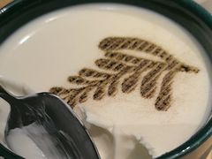 -彩虹之约•淮扬家宴(亚运村店)
