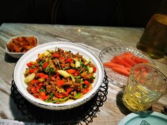-云梦庭·剁椒鱼头(银泰中心in99店)