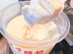 -宁邦·家宴·南京菜(红山动物园店)
