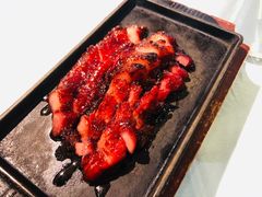 -廊亦舫Lang Yi Fang Restaurant(金桥店)