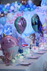 -北京嘉里大酒店·宴会厅婚宴·户外婚礼·生日宴